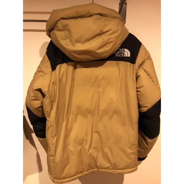 THE NORTH FACE(ザノースフェイス)のXL‼︎ バルトロライトジャケット　THE NORTH FACE メンズのジャケット/アウター(ダウンジャケット)の商品写真