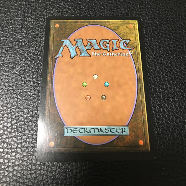 マジック ザ ギャザリング 女帝ガリーナ 英語版 マジックザギャザリング Mtgの通販 By Hyshop マジックザギャザリングならラクマ