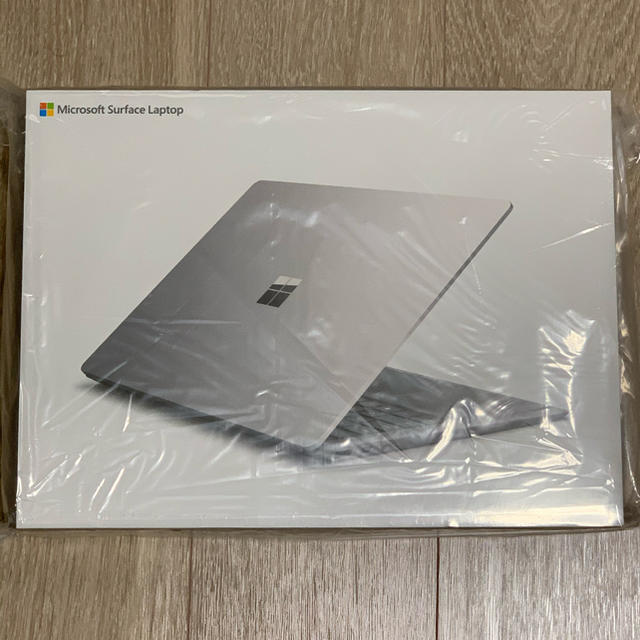 ❗️まもなく値下げ締め切り❗️Surface Laptop 2