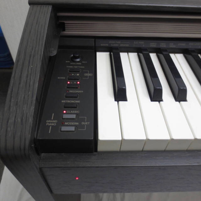 Casio PriviaPX 電子ピアノ オンラインショップ .0%OFF photo