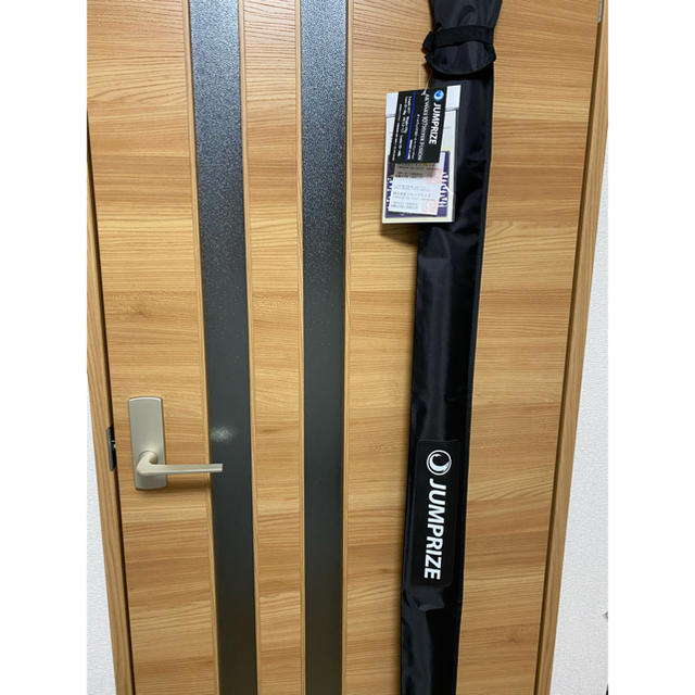 代引き不可】 新品未使用 保証書付 ジャンプライズ オールウェイク