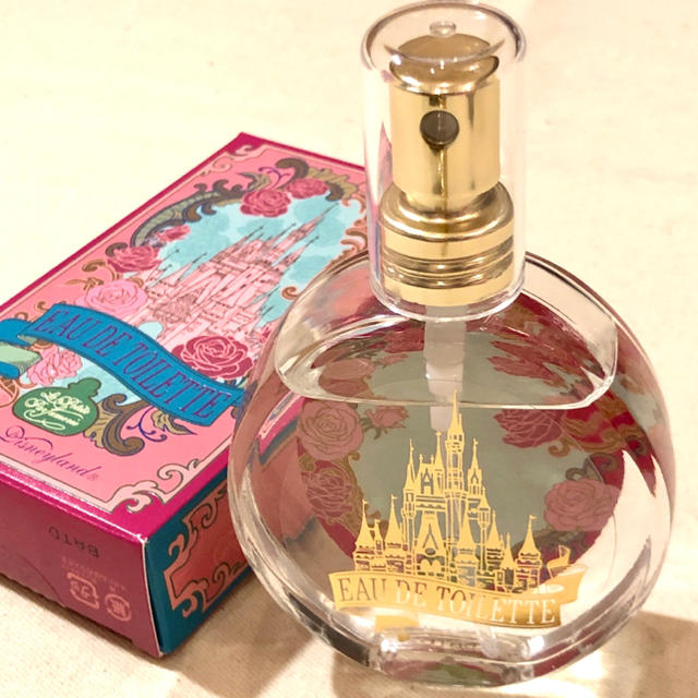 100 Epic Bestディズニーランド 香水 最高の壁紙コレクション 100 Epic Bestディズニーランド 香水 最高の壁紙コレクション
