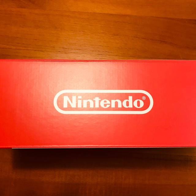 【新品未開封品】Nintendo Switch  Lite  ターコイズ