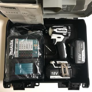 マキタ(Makita)のコバック様(工具)