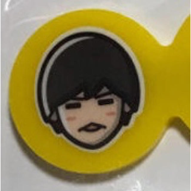 珍しい sunflower様確認用 アイドルグッズ - saintbenevolence.com