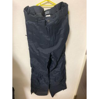 コロンビア(Columbia)のMOUNTAIN HARD WEAR シェルパンツ(登山用品)