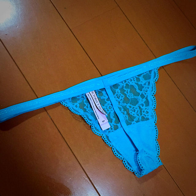 Victoria's Secret(ヴィクトリアズシークレット)の新品 VICTORIA'S SECRET レディースのレディース その他(その他)の商品写真