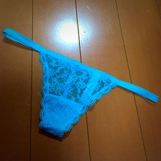 ヴィクトリアズシークレット(Victoria's Secret)の新品 VICTORIA'S SECRET(その他)