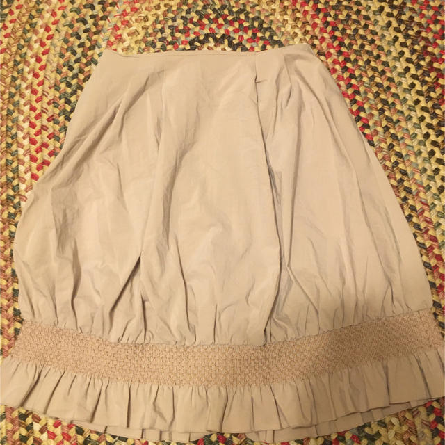 FOXEY(フォクシー)のfoxey  スカート  レディースのスカート(ひざ丈スカート)の商品写真