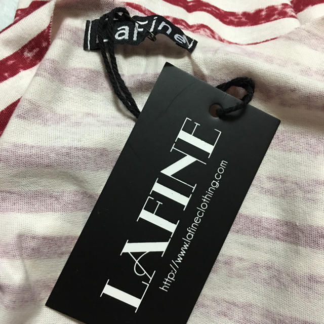 LaFine(ラファイン)の浜崎あゆみ 着用 LaFine アメリカ国旗 マキシワンピース レディースのワンピース(ロングワンピース/マキシワンピース)の商品写真