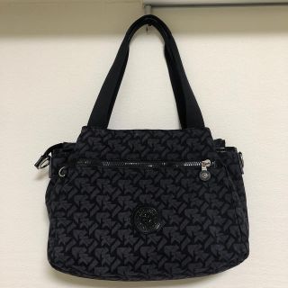 キプリング(kipling)のKIPLING  キプリング　ハンドバッグ　セドナ　(ハンドバッグ)