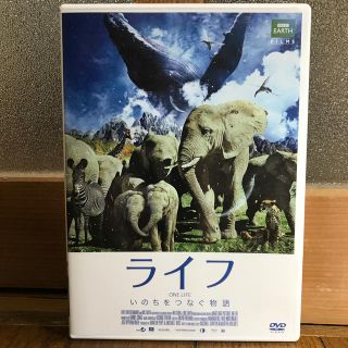 アントキノイノチ DＶD スタンダード・エディション [DVD] tf8su2k