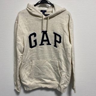 ギャップ(GAP)のGAP パーカー(パーカー)