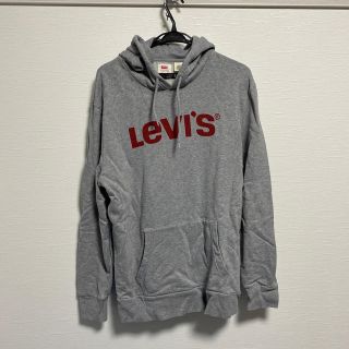 リーバイス(Levi's)のemiko11さん専用(パーカー)