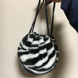 HEADPORTER(ポーチ)のフリマアイテム一覧 HEADPORTER(ポーチ)のフリマアイテム一覧