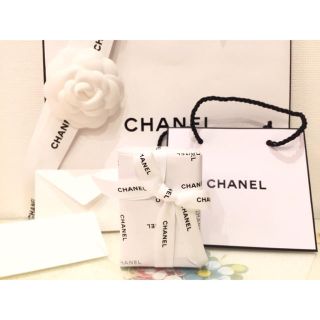 シャネル(CHANEL)の新品 CHANEL ラクレームマン  ハンドクリーム プレゼントにも(ハンドクリーム)