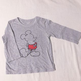 ディズニー画像ランド 最新ユニクロ ミッキー ベビー ディズニー画像ランド 最新ユニクロ ミッキー ベビー