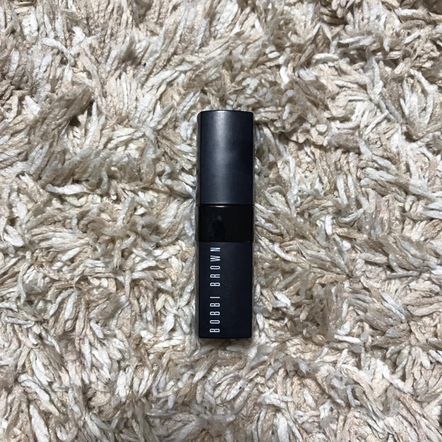 BOBBI BROWN(ボビイブラウン)の【最終値下げ】bobbi brown リッチリップカラー コスメ/美容のベースメイク/化粧品(口紅)の商品写真