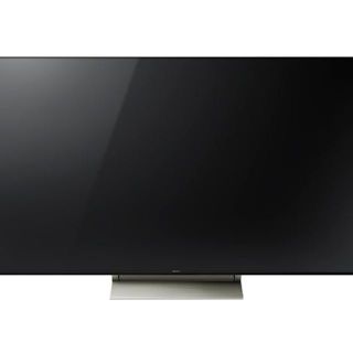 ソニー(SONY)のもにさん専用　SONY　BRAVIA　 KJ-65X9500E　　美品(テレビ)