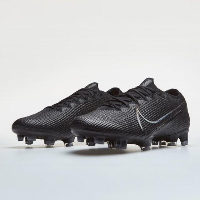 NIKE - マーキュリアル ヴェイパー 13 エリート FG ナイキ サッカー