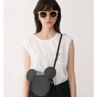 moussy(ショルダーバッグ)のフリマアイテム一覧 moussy(ショルダーバッグ)のフリマアイテム一覧