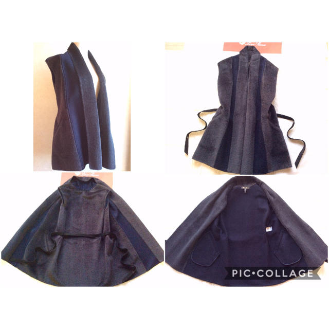 LORO PIANA - ロロピアーナ定価80万ベビーカシミア織り生地アルパカ LORO PIANA - ロロピアーナ定価80万ベビーカシミア織り生地アルパカ