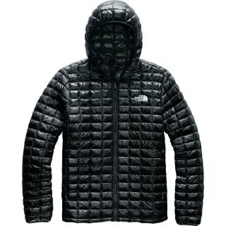 THE NORTH FACE - 新品正規ノース フェイス THE NORTH FACE サーモ