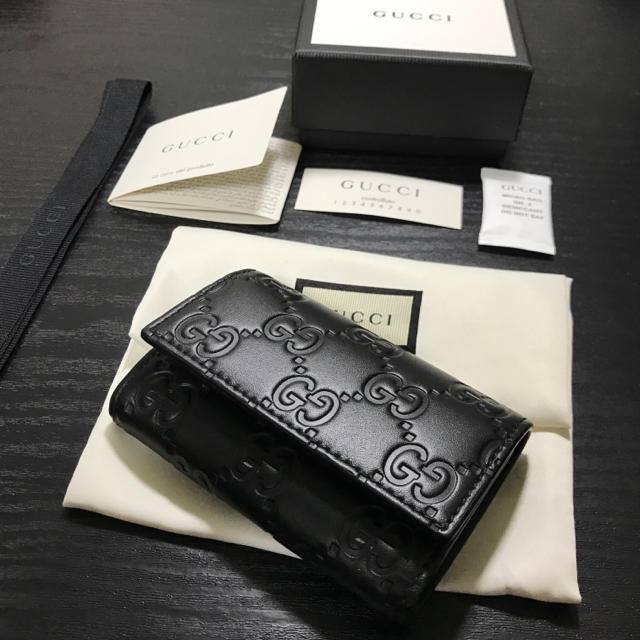 ヒロ様 専用