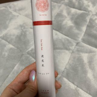 透恋花　トウレンファ  新品未開封(ダイエット食品)