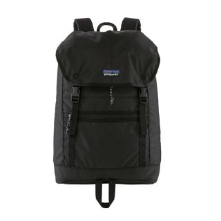 パタゴニア(patagonia)のPatagonia パタゴニア アーバー・クラシック・パック 25L(リュック/バックパック)