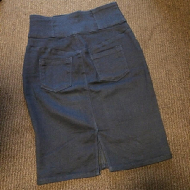 OZOC(オゾック)のYU-NA専用♡OZOCペンシルスカート レディースのスカート(ひざ丈スカート)の商品写真