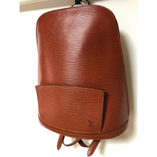 ルイヴィトン(LOUIS VUITTON)の525tomatoさん専用(リュック/バックパック)