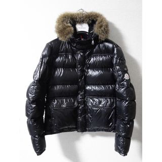 モンクレール(MONCLER)のモンクレール ダウンジャケット【国内正規品】(ダウンジャケット)