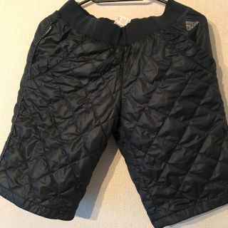 アディダス(adidas)のアディダス　ハーフパンツ(ハーフパンツ)