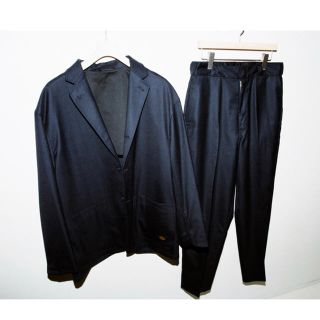 ディッキーズ(Dickies)のDickies×TRIPSTER×BEAMS(セットアップ)