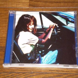 ZARD 「永遠」(ポップス/ロック(邦楽))