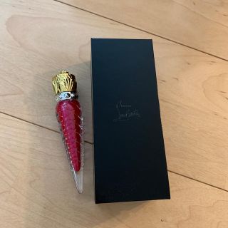 クリスチャンルブタン(Christian Louboutin)の専用　ルブタン　リップグロス(リップグロス)