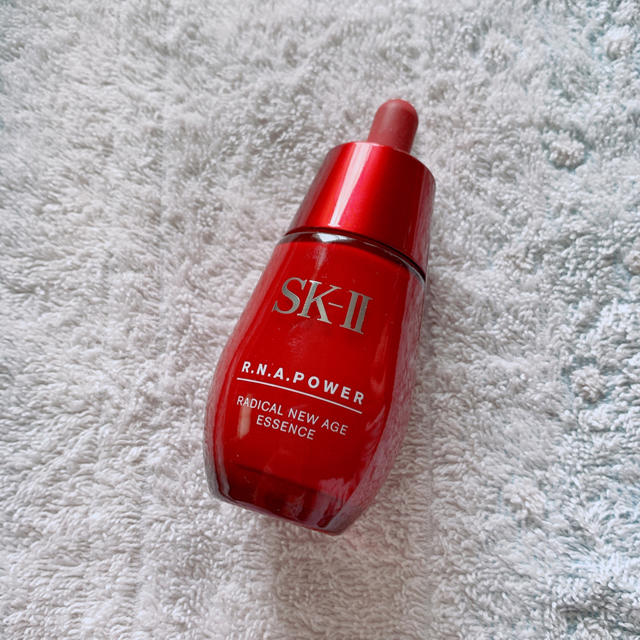 SK-II ラディカルニューエイジエッセンス