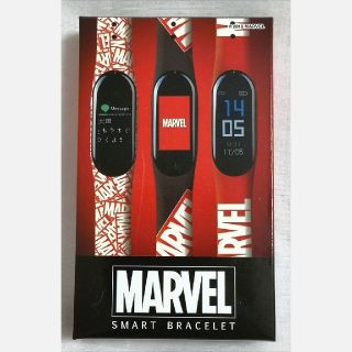 マーベル(MARVEL)の【マーベル】スマートウォッチ(その他)