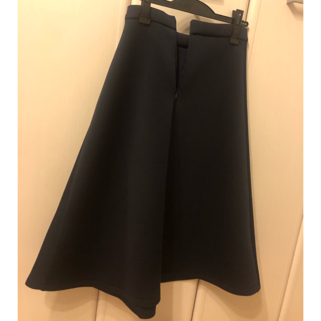 rienda(リエンダ)のEBLOA ✳︎フレアスカート✳︎ レディースのスカート(ひざ丈スカート)の商品写真