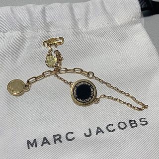 マークジェイコブス(MARC JACOBS)のマークジェイコブス MARC JACOBS ブレスレット(ブレスレット/バングル)