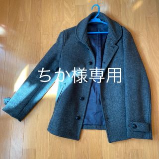 アバハウス(ABAHOUSE)のアバハウスのジャケット（コート）(その他)