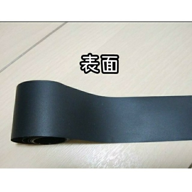 薄型ウエットスーツ防水補修テープアイロン圧着タイプ 完全防水 3.5cm×1m の通販 by hiro's shop｜ラクマ