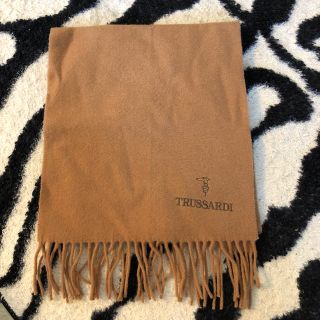 トラサルディ(Trussardi)のTRUSSARDI マフラー(マフラー)