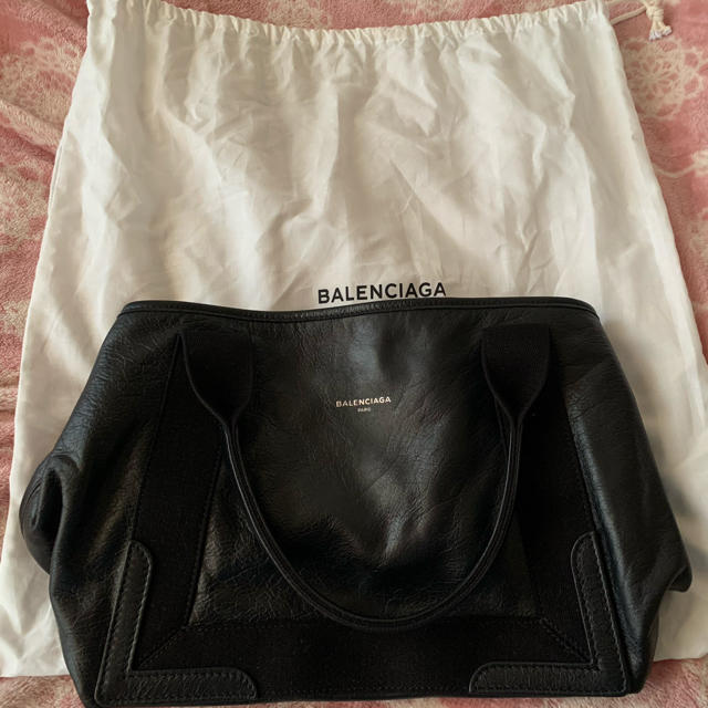 豪奢な Balenciaga - バレンシアガ トートバック トートバッグ 豪奢な Balenciaga - バレンシアガ トートバック トートバッグ