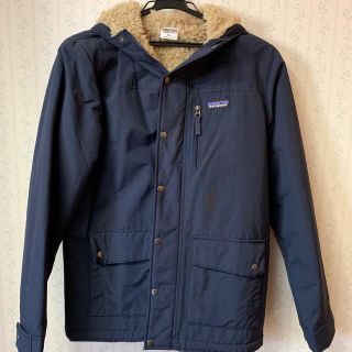 パタゴニア(patagonia)のPatagonia インファーノ(その他)