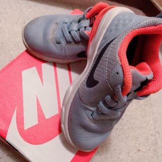 ナイキ(NIKE)のNIKE ☆ AIR(スニーカー)