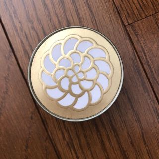 ゲラン(GUERLAIN)のメテリオット　半分以上残りあり(その他)