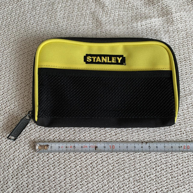 Stanley(スタンレー)のスタンレー　ポーチ その他のその他(その他)の商品写真