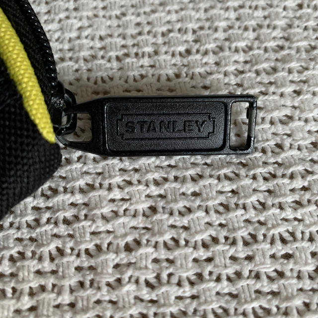 Stanley(スタンレー)のスタンレー　ポーチ その他のその他(その他)の商品写真